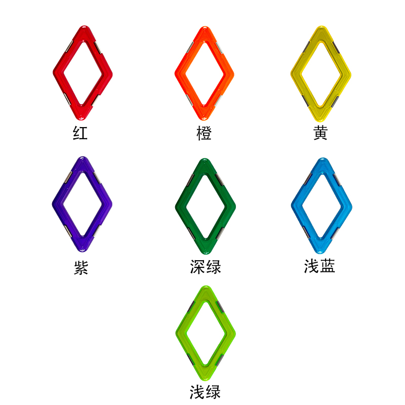 1699521577135465.jpg 3.jpg