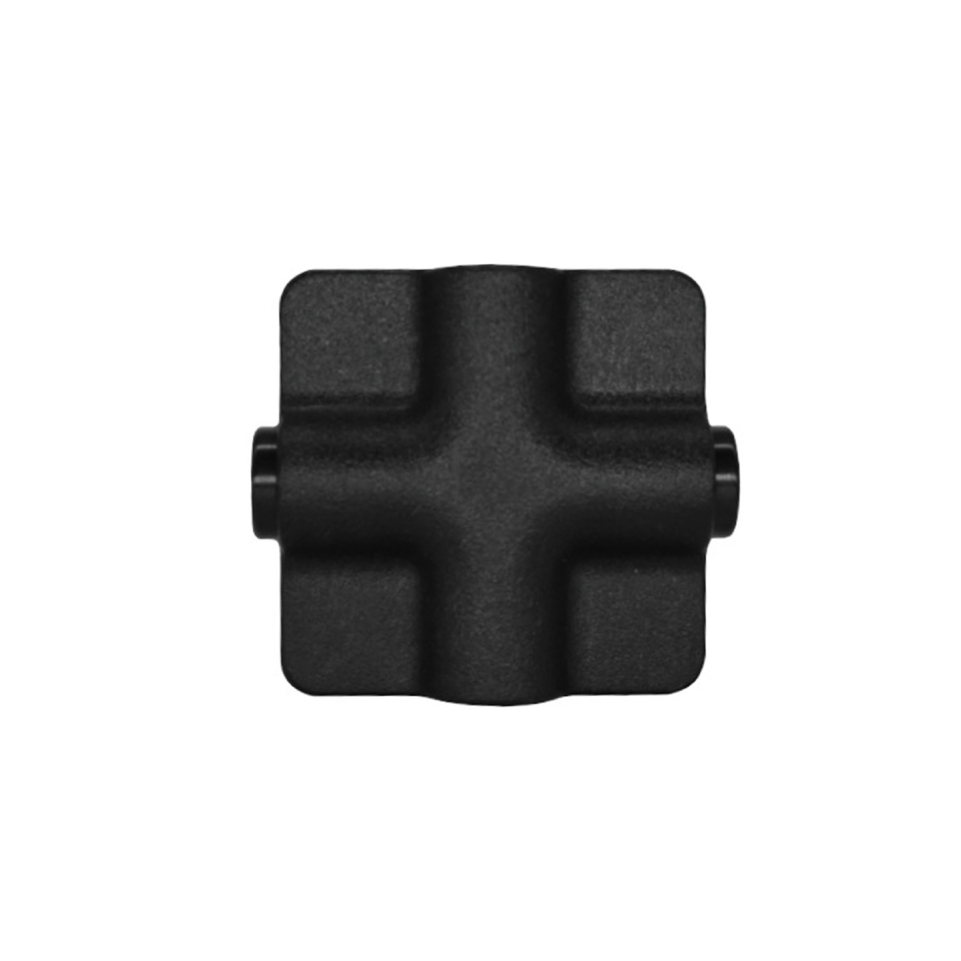 Wheel box