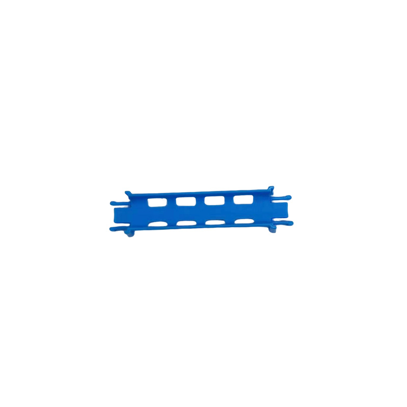 Straight rail (short)