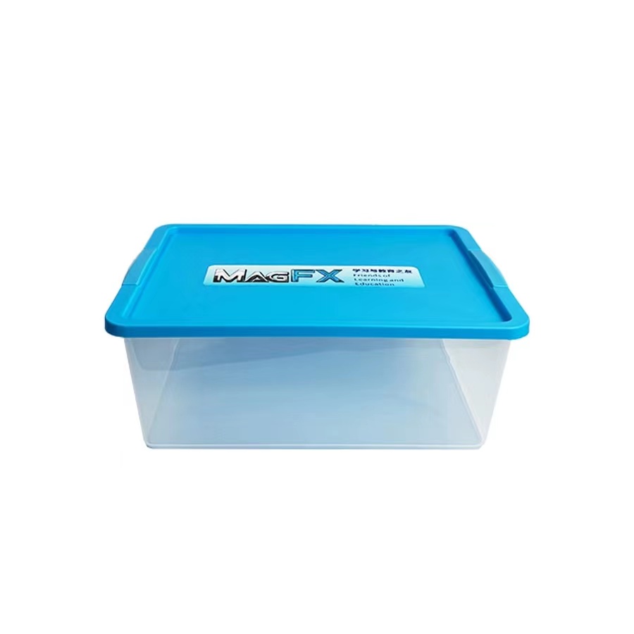 314 storage box