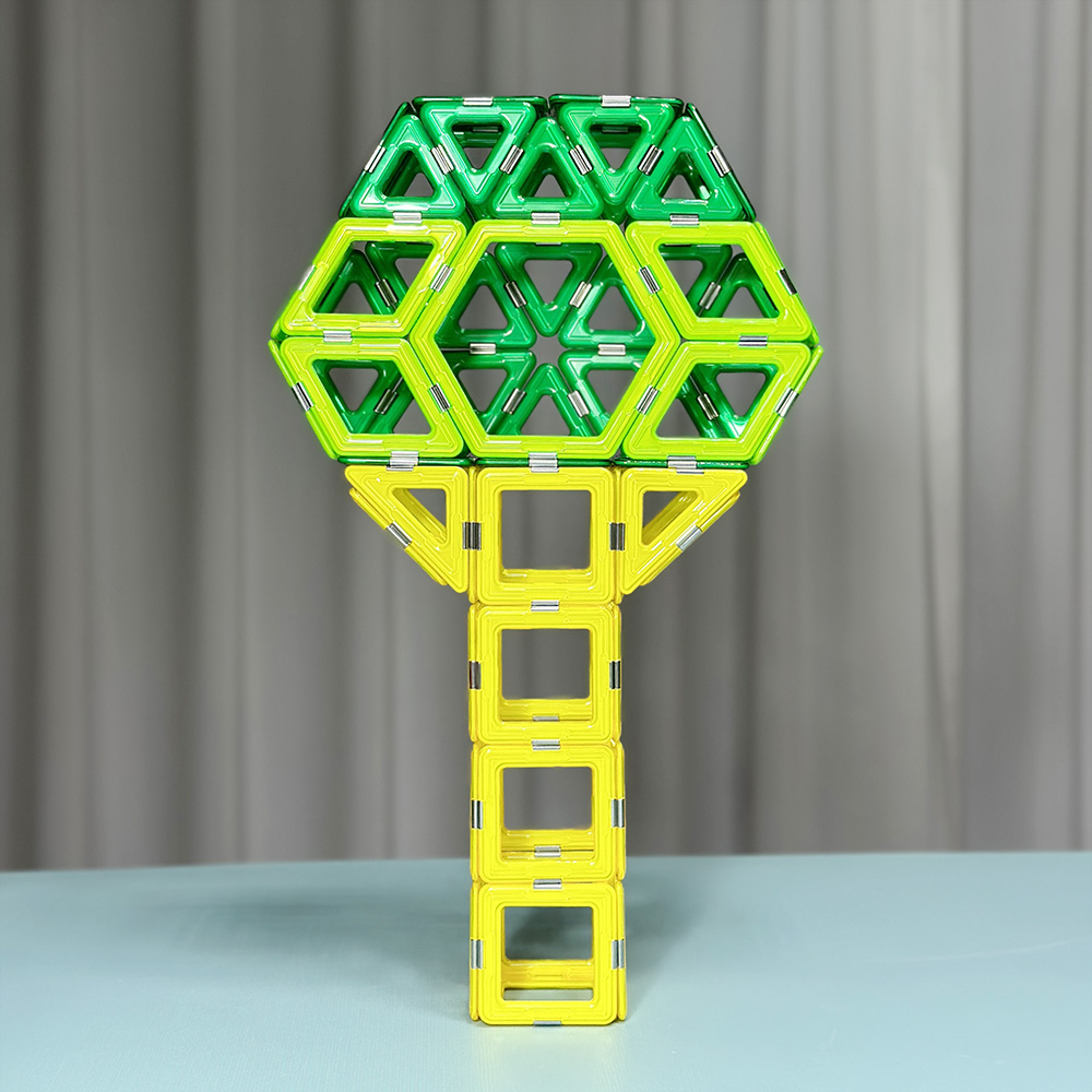 树