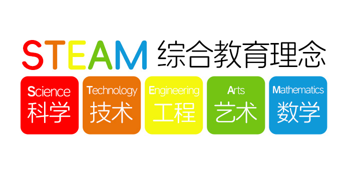 MAGFX磁力片益智积木带来的教育意义